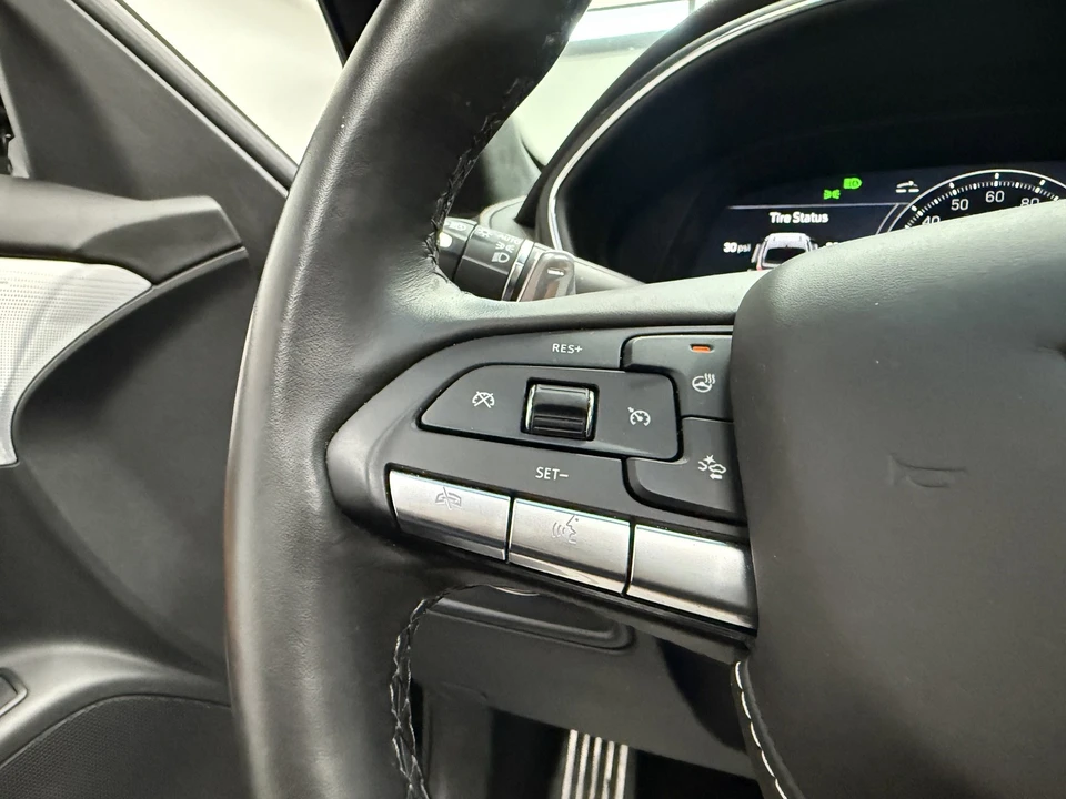 2024 Cadillac CT5-V - Image 21 of 21