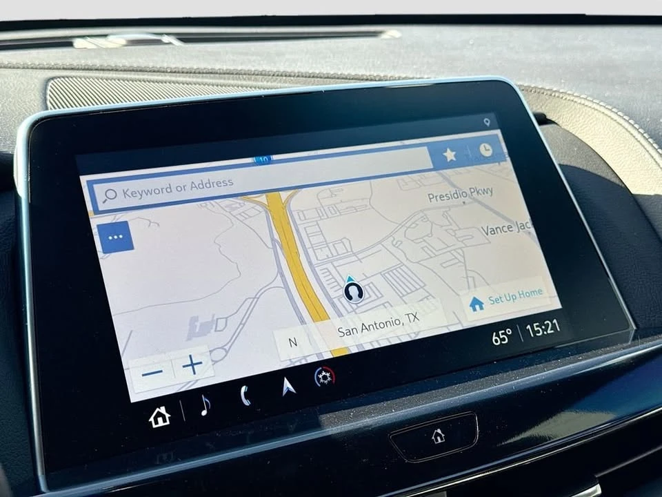 2024 Cadillac CT5-V - Image 13 of 20