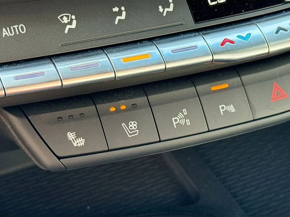 2024 Cadillac CT5-V - Image 20 of 20