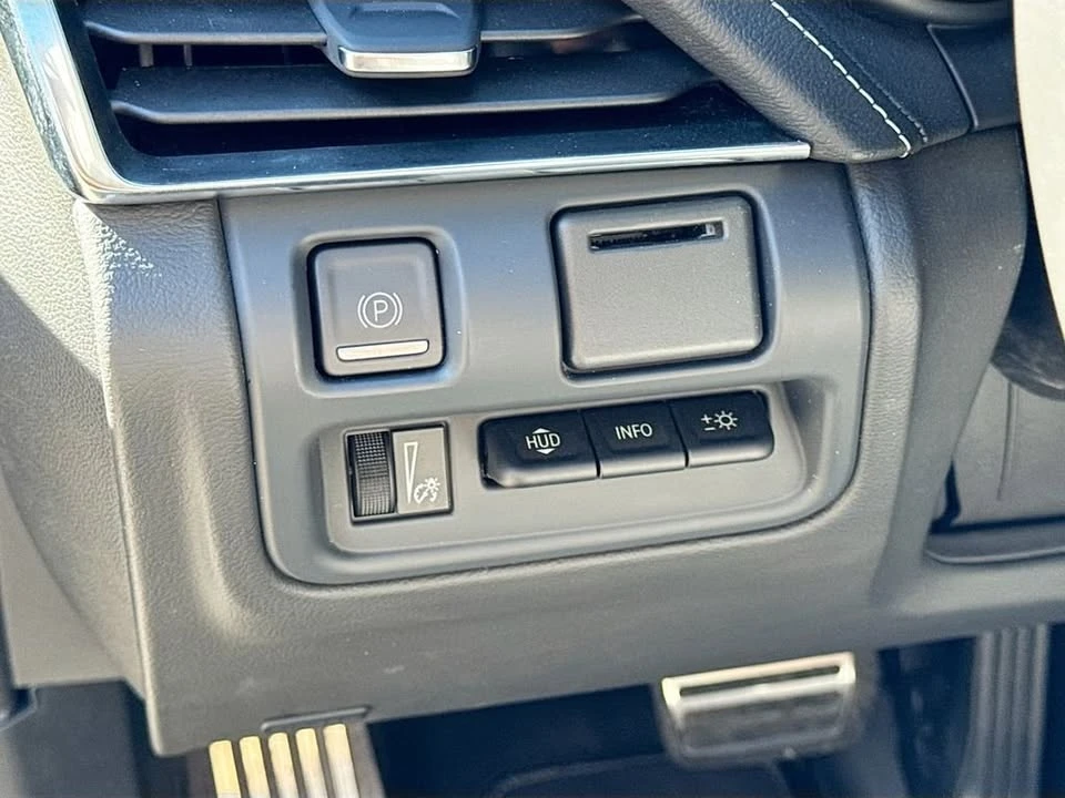 2024 Cadillac CT5-V - Image 20 of 20