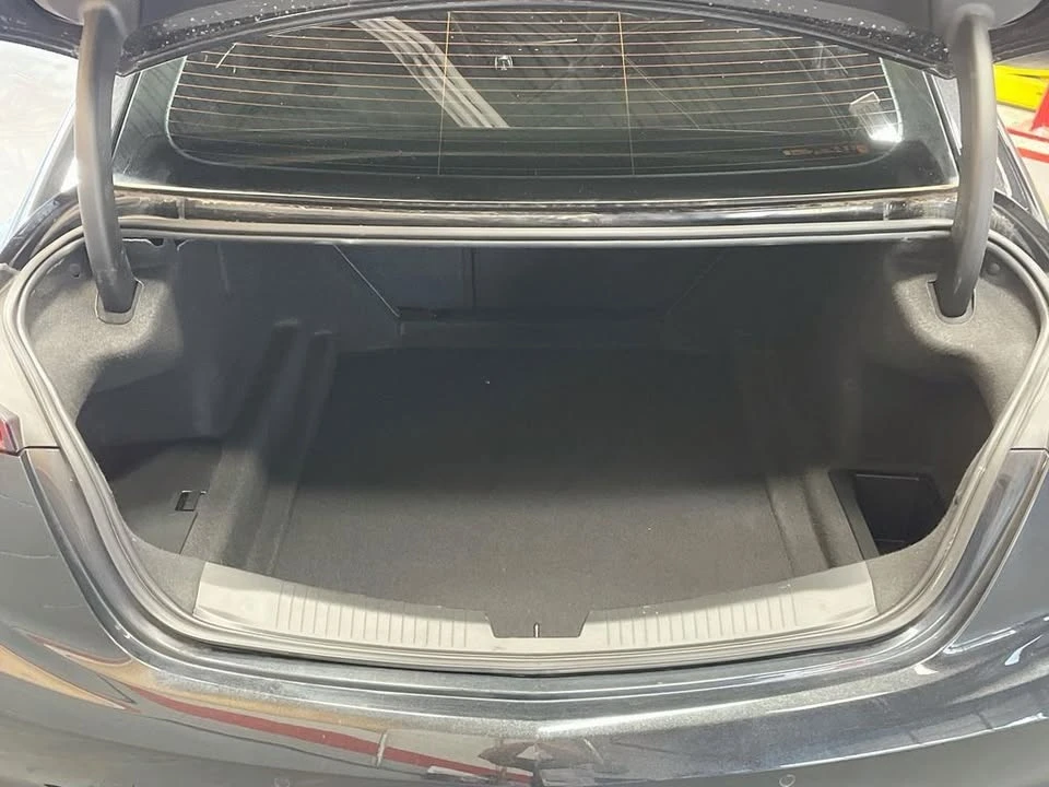 2024 Cadillac CT5-V - Image 15 of 20