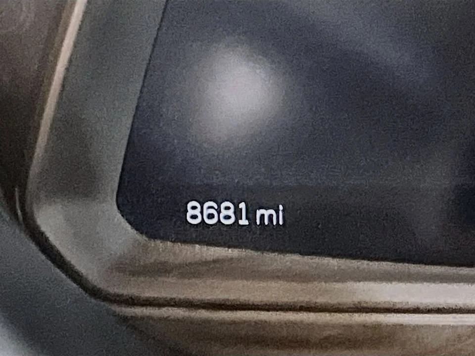 2024 Cadillac CT5-V - Image 8 of 20