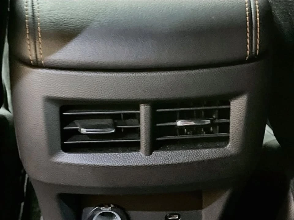 2024 Cadillac CT5-V - Image 14 of 20