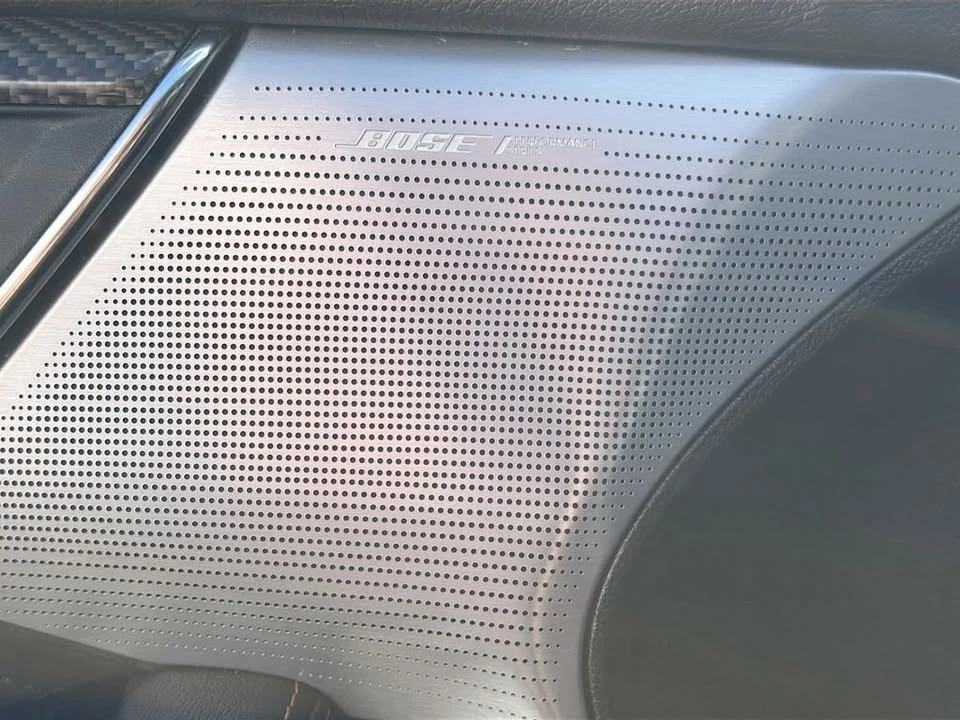 2024 Cadillac CT5-V - Image 19 of 20