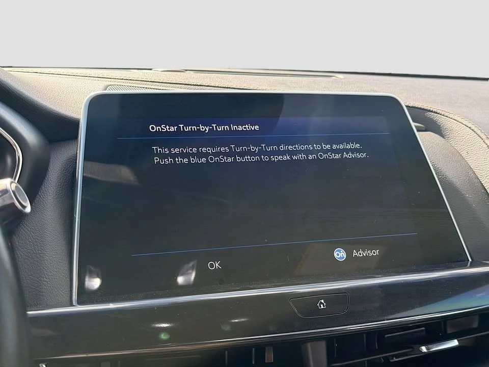 2024 Cadillac CT5-V - Image 13 of 20