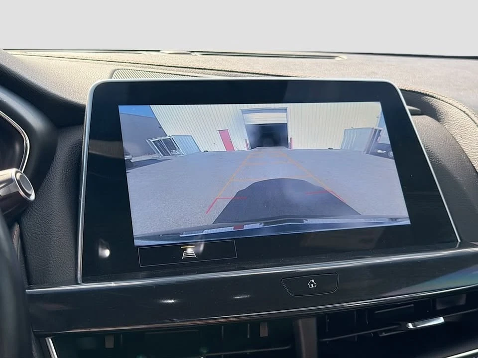 2024 Cadillac CT5-V - Image 14 of 20