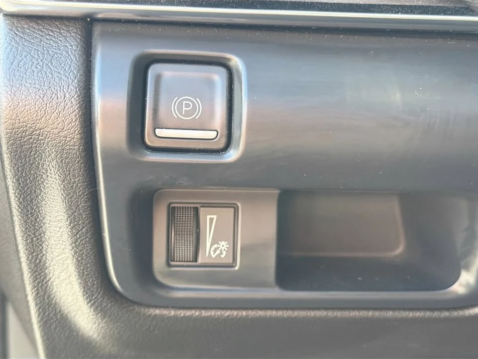 2024 Cadillac CT5-V - Image 10 of 20