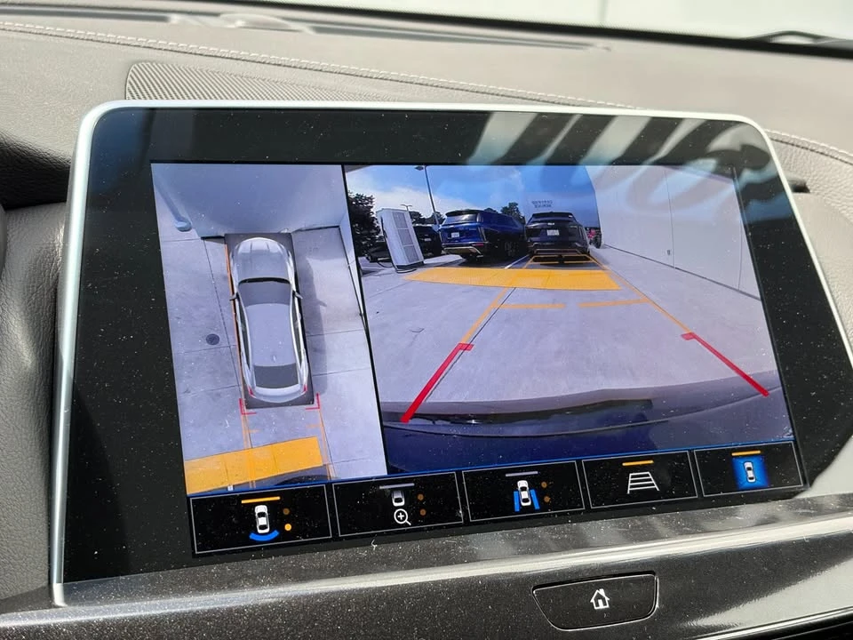2024 Cadillac CT5-V Blackwing - Image 13 of 13