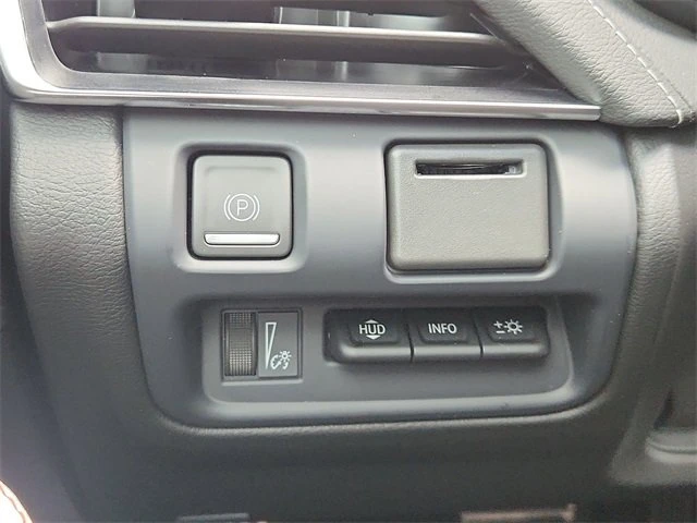 2024 Cadillac CT5-V Blackwing - Image 18 of 20