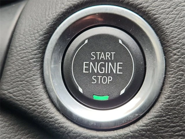 2024 Cadillac CT5-V Blackwing - Image 17 of 20