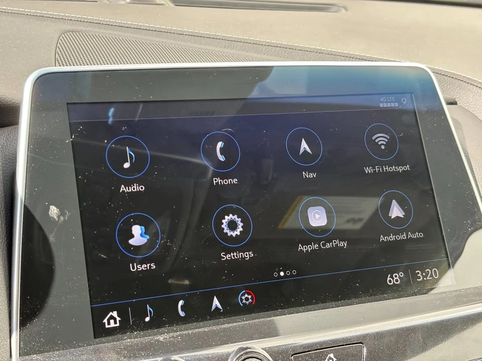 2024 Cadillac CT5-V Blackwing - Image 9 of 15
