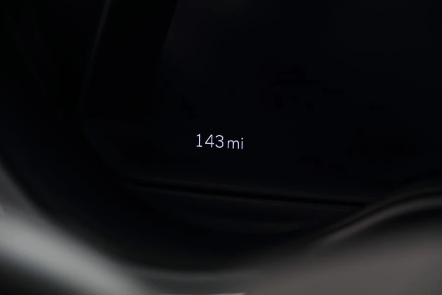 2024 Cadillac CT5-V Blackwing - Image 22 of 31