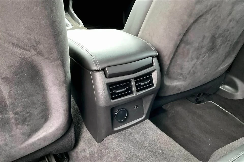 2024 Cadillac CT5-V Blackwing - Image 4 of 14