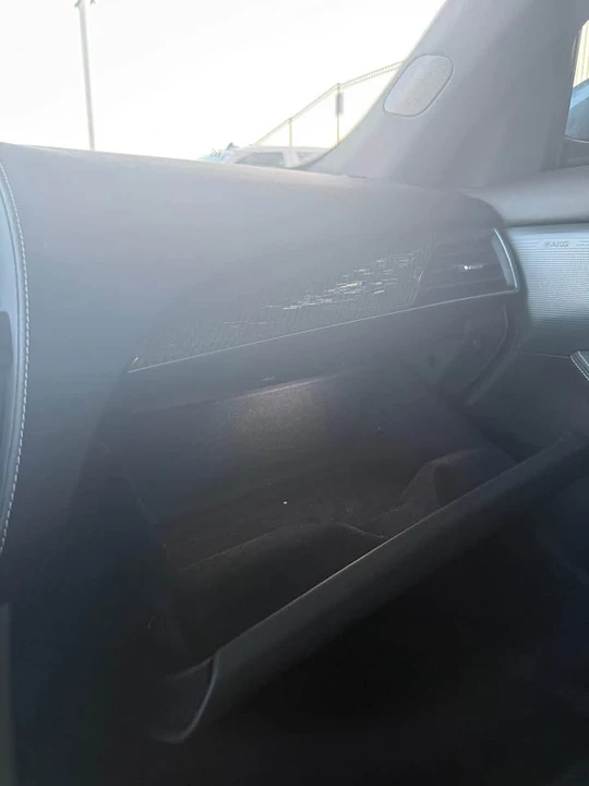 2024 Cadillac CT5-V Blackwing - Image 7 of 13
