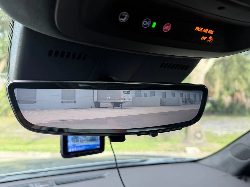 2024 Cadillac CT5-V Blackwing - Image 18 of 20