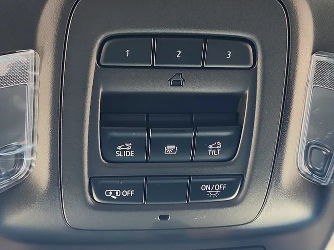 2024 Cadillac CT5-V - Image 7 of 10