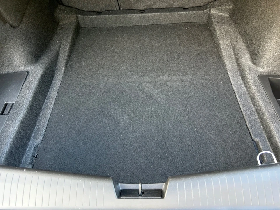 2024 Cadillac CT4-V - Image 8 of 20