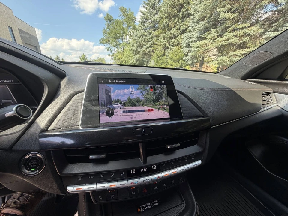 2024 Cadillac CT4-V - Image 13 of 23