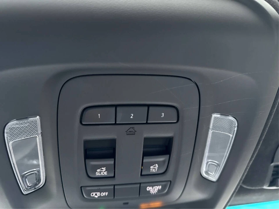 2024 Cadillac CT4-V Blackwing - Image 17 of 21