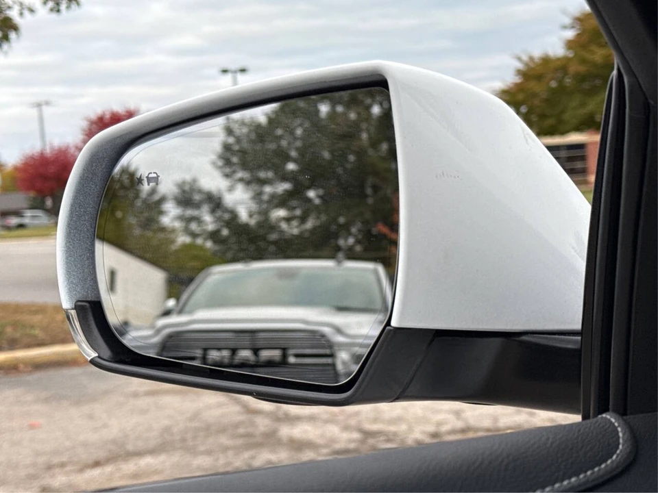 2024 Cadillac CT4-V Blackwing - Image 16 of 21