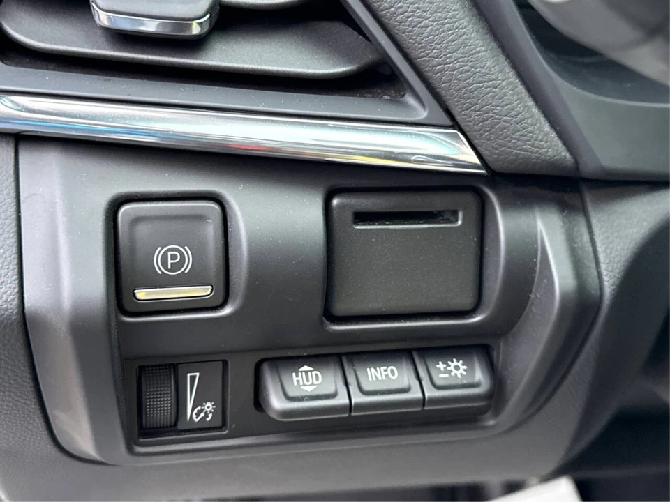 2024 Cadillac CT4-V Blackwing - Image 19 of 21