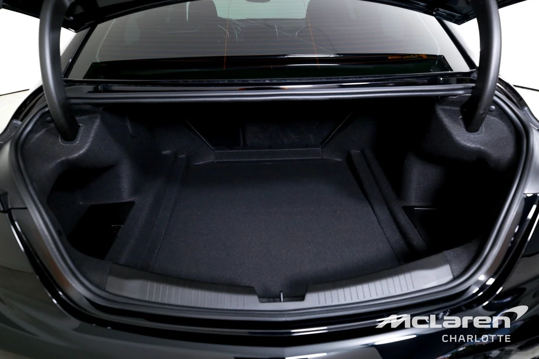 2024 Cadillac CT5-V Blackwing - Image 20 of 31
