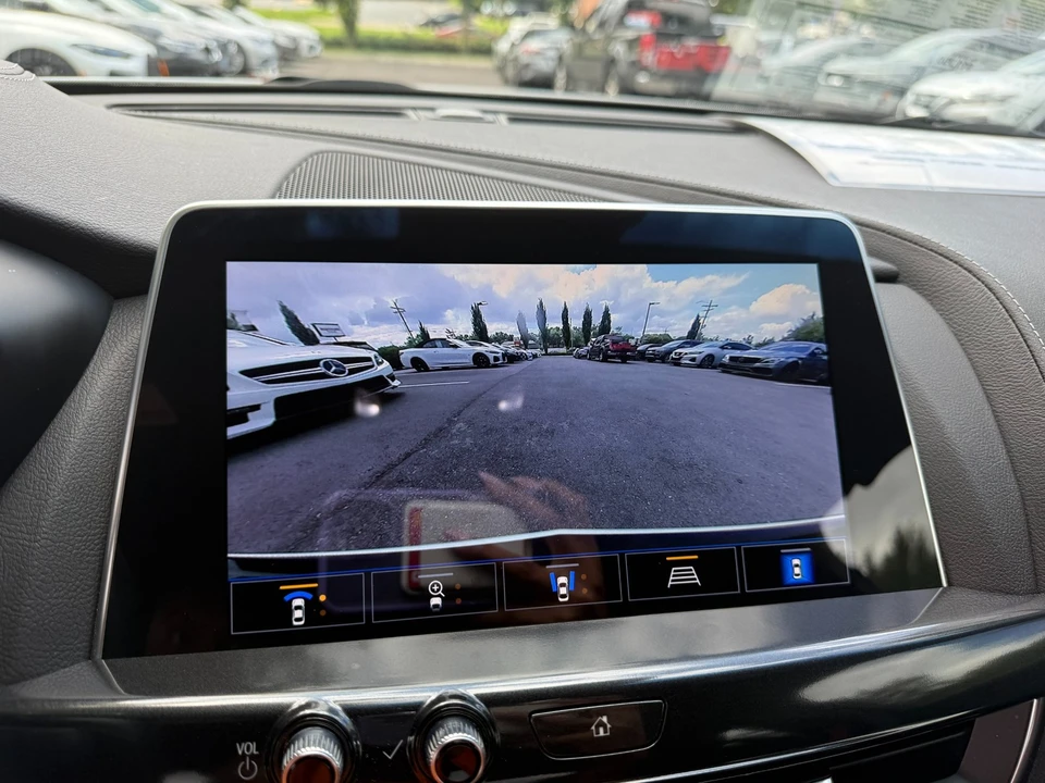 2024 Cadillac CT5-V Blackwing - Image 29 of 31
