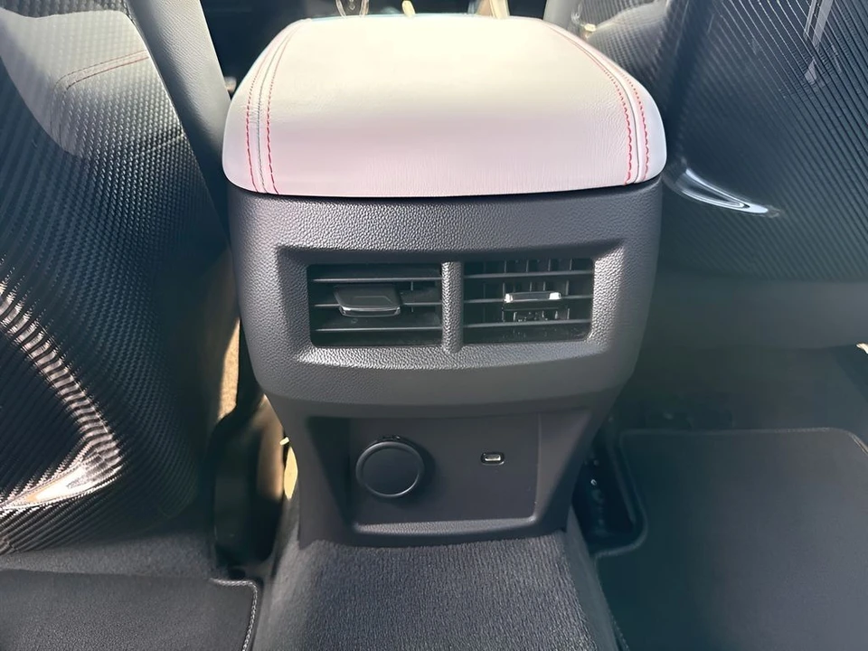 2024 Cadillac CT5-V - Image 13 of 31
