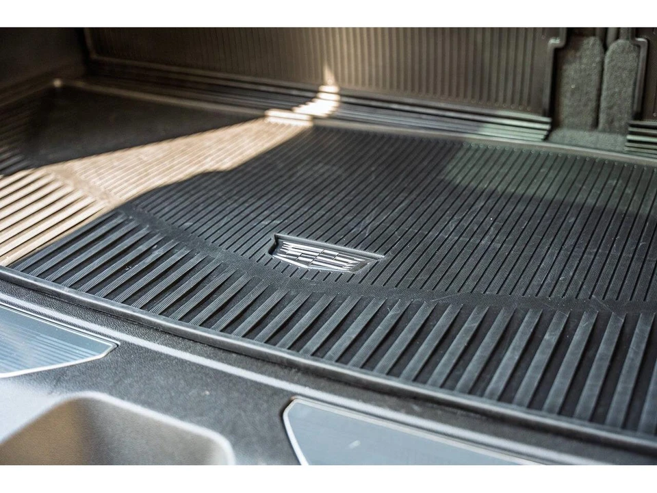 2024 Cadillac Escalade 5th Gen - Image 30 of 31