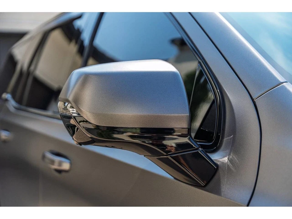 2024 Cadillac Escalade 5th Gen - Image 16 of 31