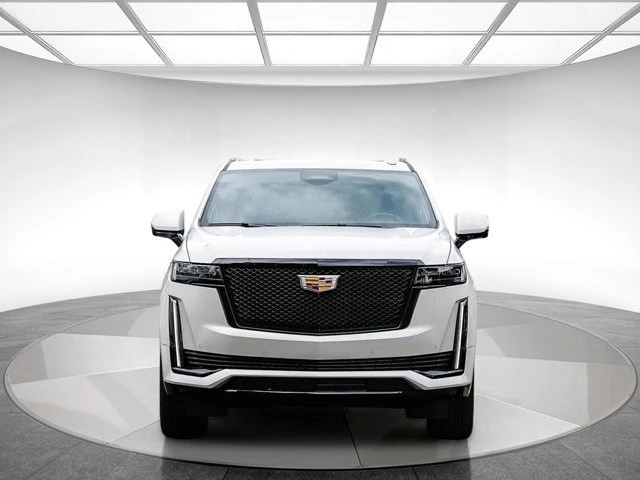 2024 Cadillac Escalade 5th Gen - Image 6 of 12