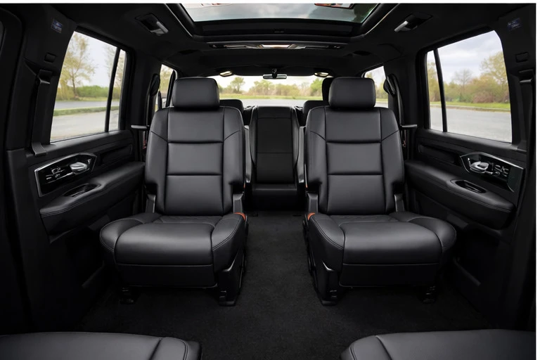 2024 Cadillac Escalade 5th Gen - Image 6 of 9
