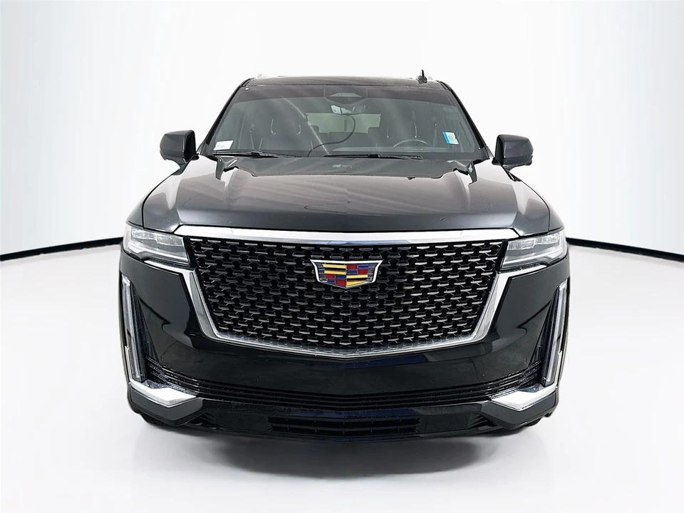 2024 Cadillac Escalade 5th Gen - Image 2 of 14