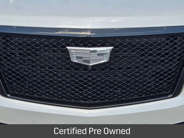2024 Cadillac Escalade 5th Gen - Image 9 of 21