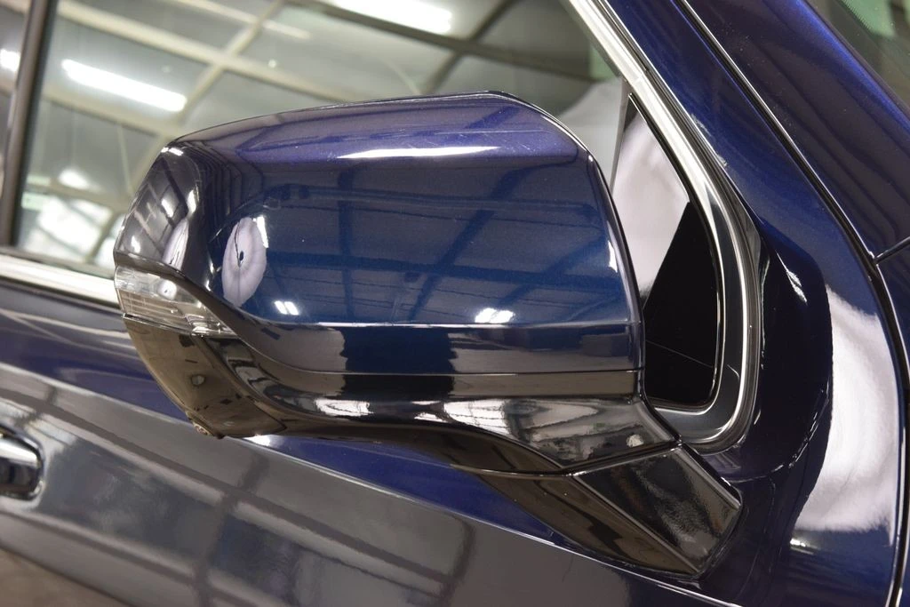 2024 Cadillac Escalade 5th Gen - Image 16 of 21