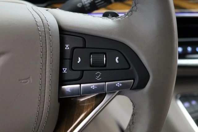2024 Cadillac Escalade 5th Gen - Image 6 of 12