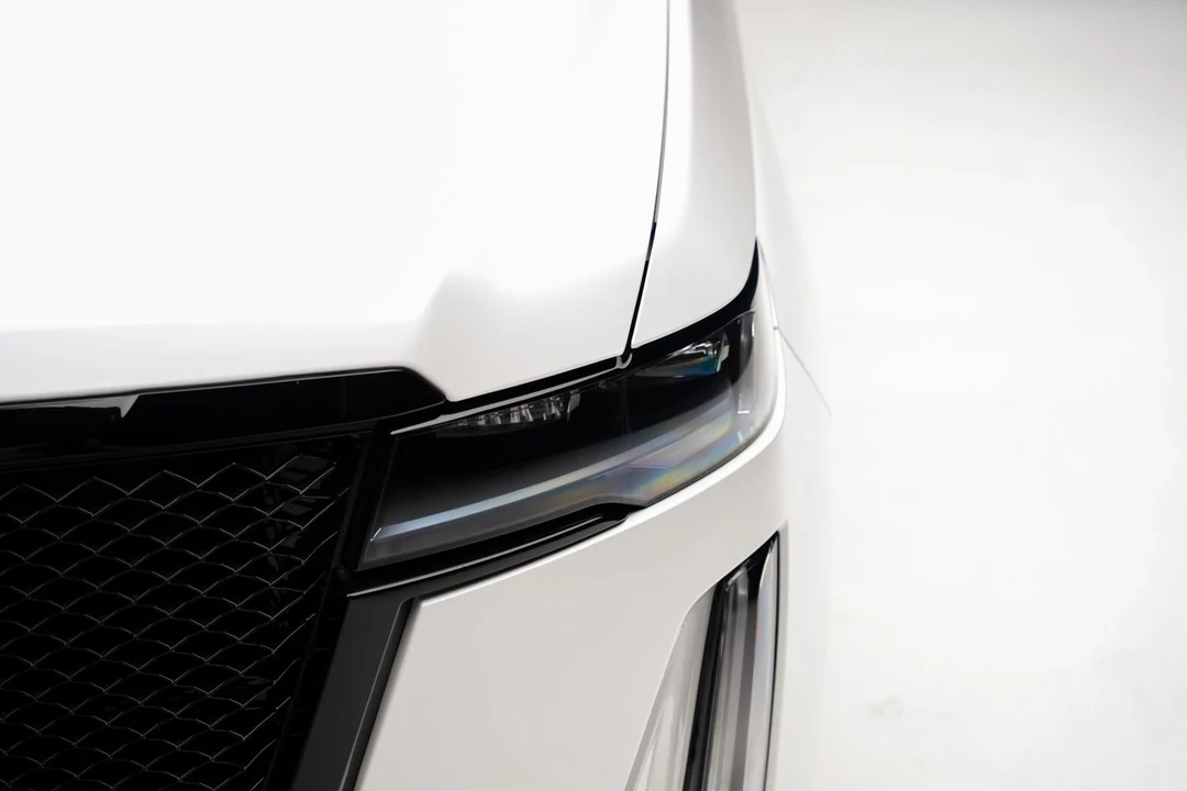2024 Cadillac Escalade 5th Gen - Image 10 of 21