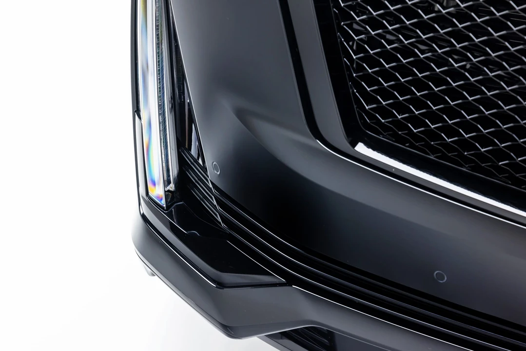 2024 Cadillac Escalade 5th Gen - Image 26 of 31