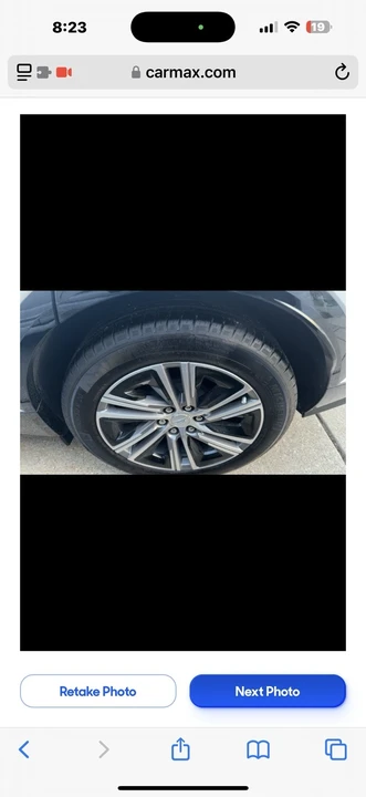 2024 Cadillac Fleetwood - Image 3 of 8