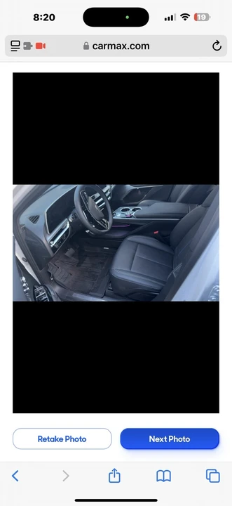 2024 Cadillac Fleetwood - Image 2 of 8