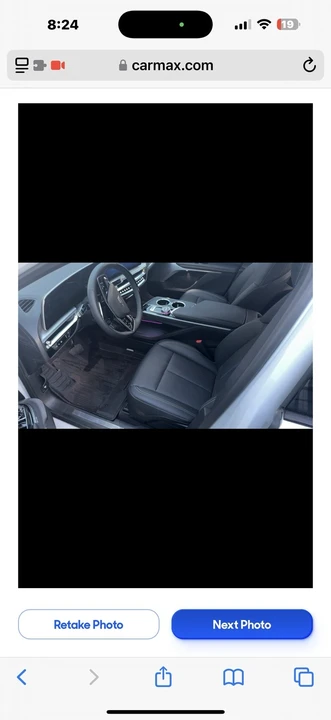 2024 Cadillac Fleetwood - Image 6 of 8
