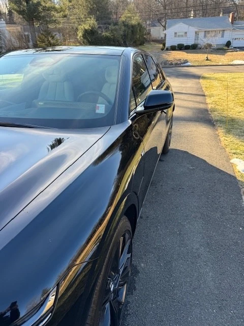 2024 Cadillac Lyriq - Image 4 of 21