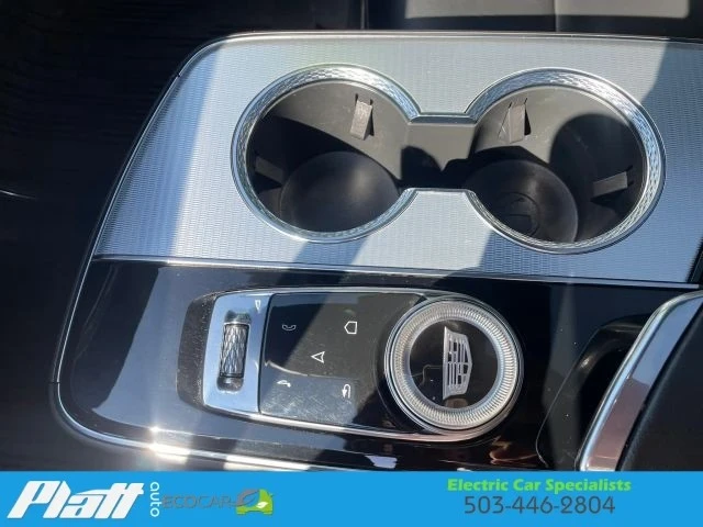 2024 Cadillac Lyriq - Image 31 of 31