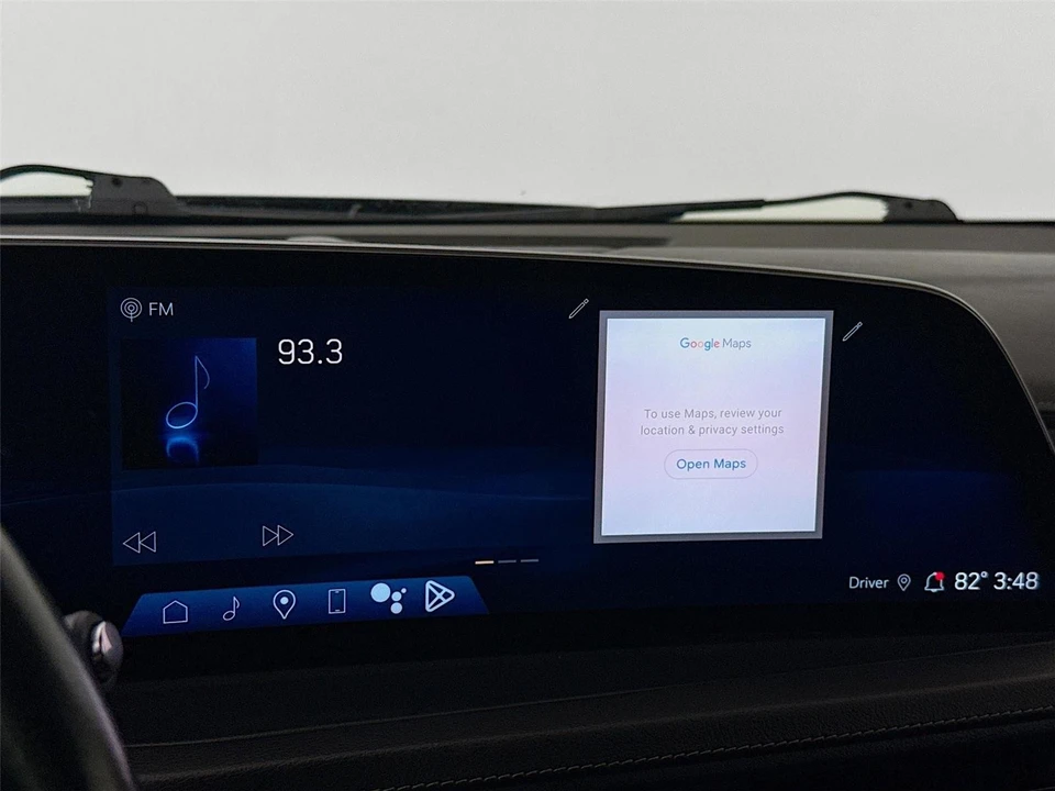 2024 Cadillac XT4 - Image 14 of 21
