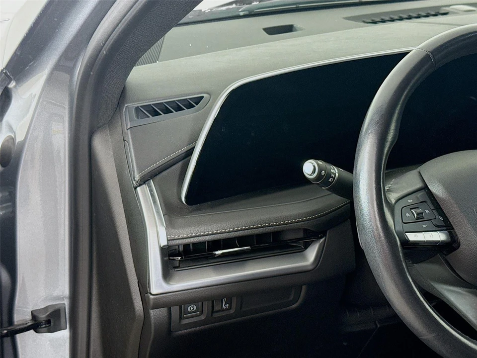 2024 Cadillac XT4 - Image 7 of 14