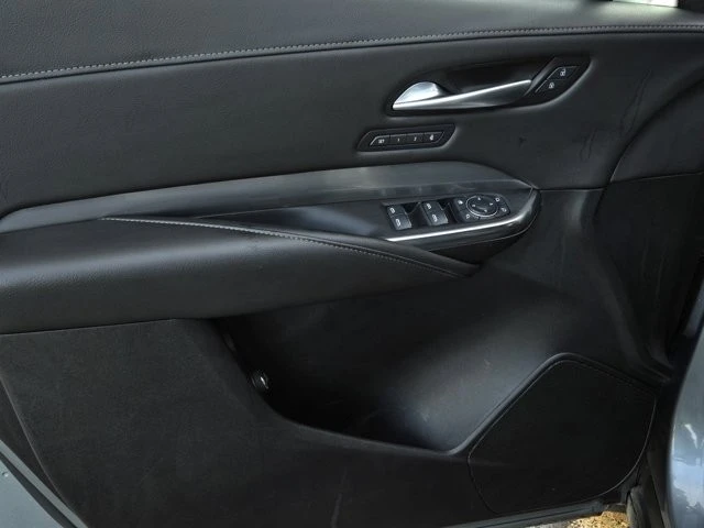 2024 Cadillac XT4 - Image 9 of 12