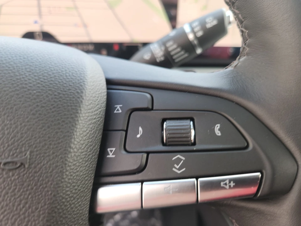 2024 Cadillac XT4 - Image 21 of 21