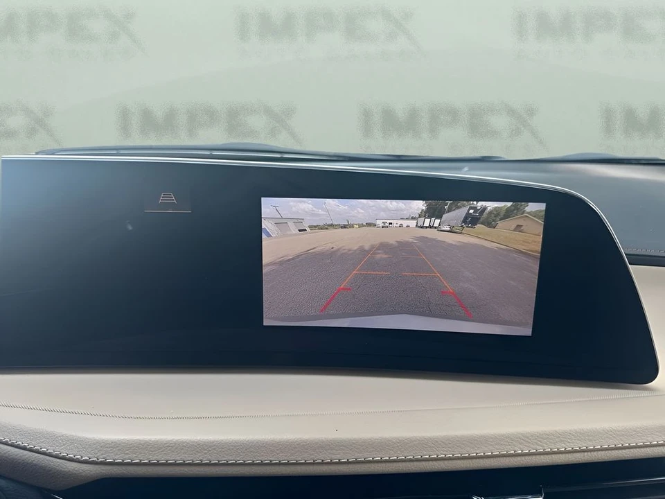 2024 Cadillac XT4 - Image 21 of 31
