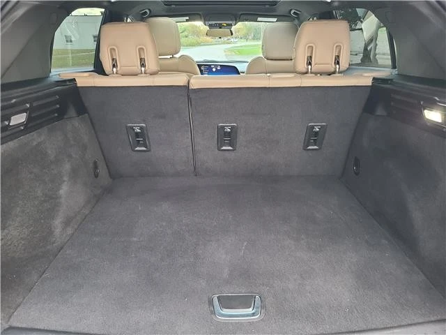 2024 Cadillac XT4 - Image 12 of 12