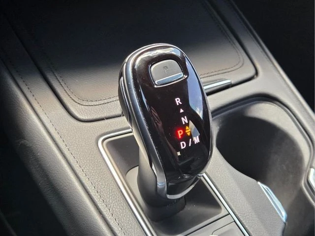 2024 Cadillac XT4 - Image 27 of 31